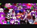 贋作に地獄をたたき込め　ゆっくりと結月ゆかりのRound2.exe 【単発ゆっくり+VOICEROID実況】