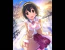 みほたんアラーム