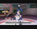 【実況】DREAM CLUB Part04