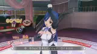 【実況】DREAM CLUB Part04