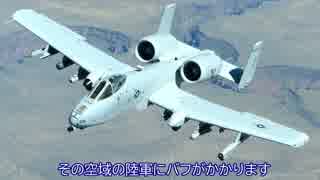 Hoi4 初心者講座【空軍編】