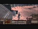 【Kenshi】アウトローが真の剣士を目指す Part46