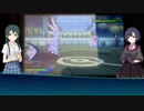 【ポケモンUSUM】不幸なほたると臆病なシルヴァディ　part4【Pokem@s】