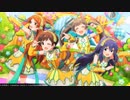 【ミリシタ新曲MV】ピコピコIIKO!インベーダー　by ピコピコプラネッツ