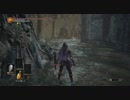 【実況】最初で最後のDARKSOULSⅢ実況Part33【ファランの城塞2】