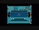 【ロックマンシリーズを発売順にプレイする】ロックマン6を実況プレイpart3