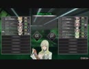 [BBPS4]竹槍持っていくぞー!　その他3[狙撃大会2]