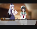 【第１３回うっかり卓ゲ祭り】荒ぶるダイスの女神とぬしぬいを探せ【シノビガミ】