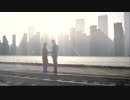 ホモと観る映画制作の裏側 インセプション