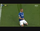 《18-19EPL：第31節》 エヴァートン vs チェルシー