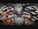 【歌ってみた】乙女解剖【田中優(ｭｩ)】