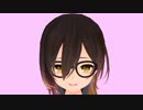[MMD]甘えん坊なロボ子さんが可愛くて出掛けられない