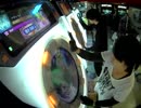 【maimai】*Mya*＆KAZU 03/18 隠然 Re:MASTER