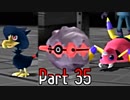 【実況】ポケモンコロシアム　Part35