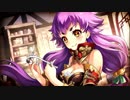 【誰ガ為のアルケミスト】 キャラクタークエスト ルーシャ編