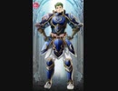 【ファイアーモブブレム】新・暗黒龍と光の剣でキャラ縛り