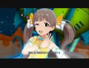 ピコピコIIKO!だからピポーの電車が合うか試してみた