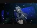 StarRingChild(GUNDAM UC ep7ED) x 星輝子（1080p再生対応）