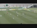 J2リーグ　第4節　全ゴール