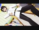 【FateMMD】爆死したなら踊るしかない