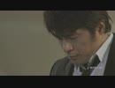 君が愛を語れ  ASKA