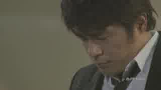 君が愛を語れ  ASKA