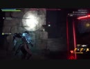 【Anthem】かかし＆たぴおかのエスコン積んだから気晴らしに別ゲ―やってみた #4