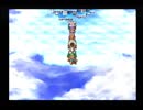 【DQ４】滑舌良くしたい実況プレイ【5章-31】