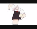 【雑コラ】かぐや様は告らせたい：藤原ダッシュ　【止まらないオルガ】