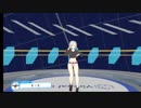 my love romance VR