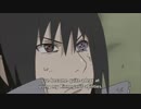 ホモと見る神アニメ名戦闘シーン集