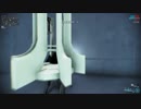 [warframe]ランクアップ試験25→26