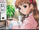 WHITE ALBUM　プレイ動画　パート3
