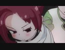 KOKOSKILL