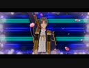 【MMD刀剣乱舞】イケメン回転Lamb.【髭・膝・明・へし】