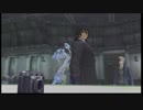 【実況】 テイルズ オブ エクシリア2でもっとゆるゆるとpart37