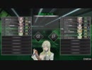 [BBPS4]竹槍持っていくぞー!　その他4[狙撃大会3]