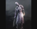 【Dead by Daylight】初心者のための固有パーク2つ縛り　ナース編【PS4】