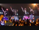 【視聴動画】【 エビスト 】8beatStory♪ 8_pLanet!! 2nd Anniversary 4th LIVE 『On the pLaNET!!』［Blu-ray］