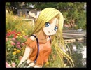 風雨来記2　まったり実況プレイ part30