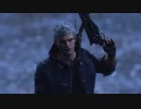 デビルメイクライ５をプレイしてみた【part１５】