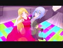 【結月ゆかり】ちょっと男子ing