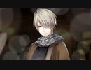 【文アル実況】活字嫌いが錬金術師になるとこうなる【第三十三話】