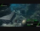 【BBPS4】琴葉葵は全てを救済したい　すとあい杯　決勝【無編集】