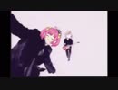 遠北千南にBEMYBABYとはなにかを教える動画