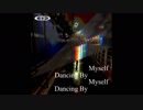 Dancing By Myself