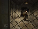 表現力不足な実況者のOUTLAST 実況プレイ動画パート６