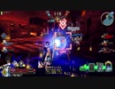 【FGOAC】感度3000倍⁉のグレイルウォー　part34