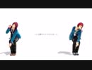 【MMDあんスタ】ドラマツルギー【魔法使い】