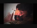 映画史上最悪の再現VTR